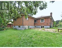 Main - U-1 - 23 Tardree Place, Toronto, ON M1R3X2 Photo 18