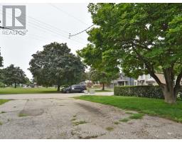Main - U-1 - 23 Tardree Place, Toronto, ON M1R3X2 Photo 19