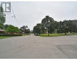 Main - U-1 - 23 Tardree Place, Toronto, ON M1R3X2 Photo 20