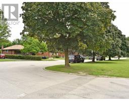 Main - U-1 - 23 Tardree Place, Toronto, ON M1R3X2 Photo 22
