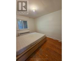 Main - U-1 - 23 Tardree Place, Toronto, ON M1R3X2 Photo 6