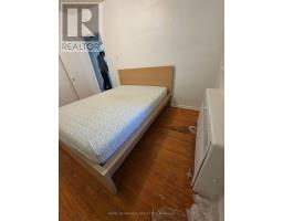 Main - U-1 - 23 Tardree Place, Toronto, ON M1R3X2 Photo 7