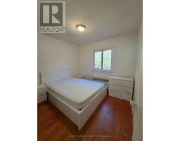 Main - U-1 - 23 Tardree Place, Toronto, ON M1R3X2 Photo 8