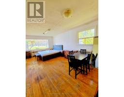 Main - U-1 - 23 Tardree Place, Toronto, ON M1R3X2 Photo 9