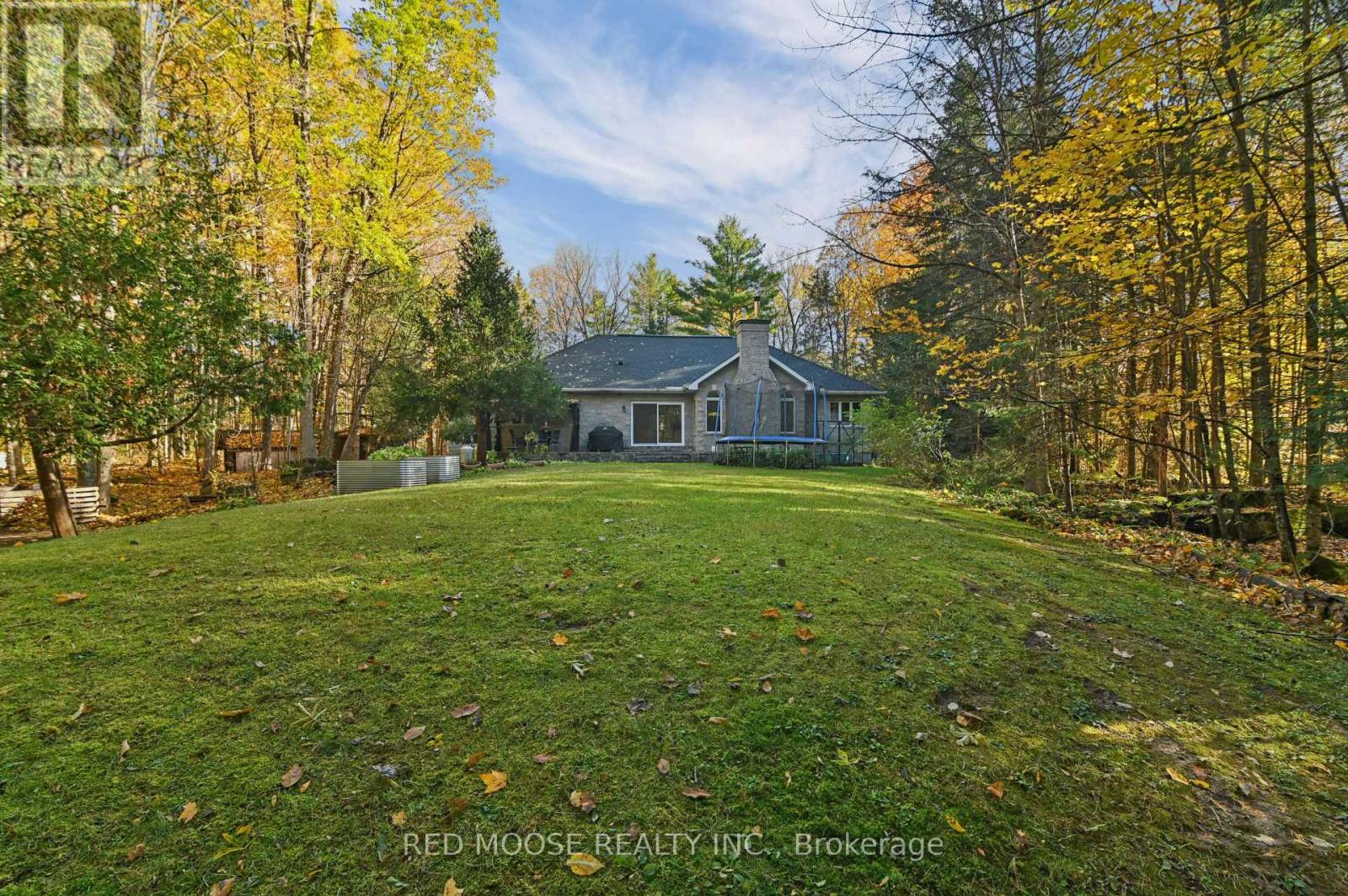 2470 BRENNAN PARK DRIVE, Ottawa — photo 7