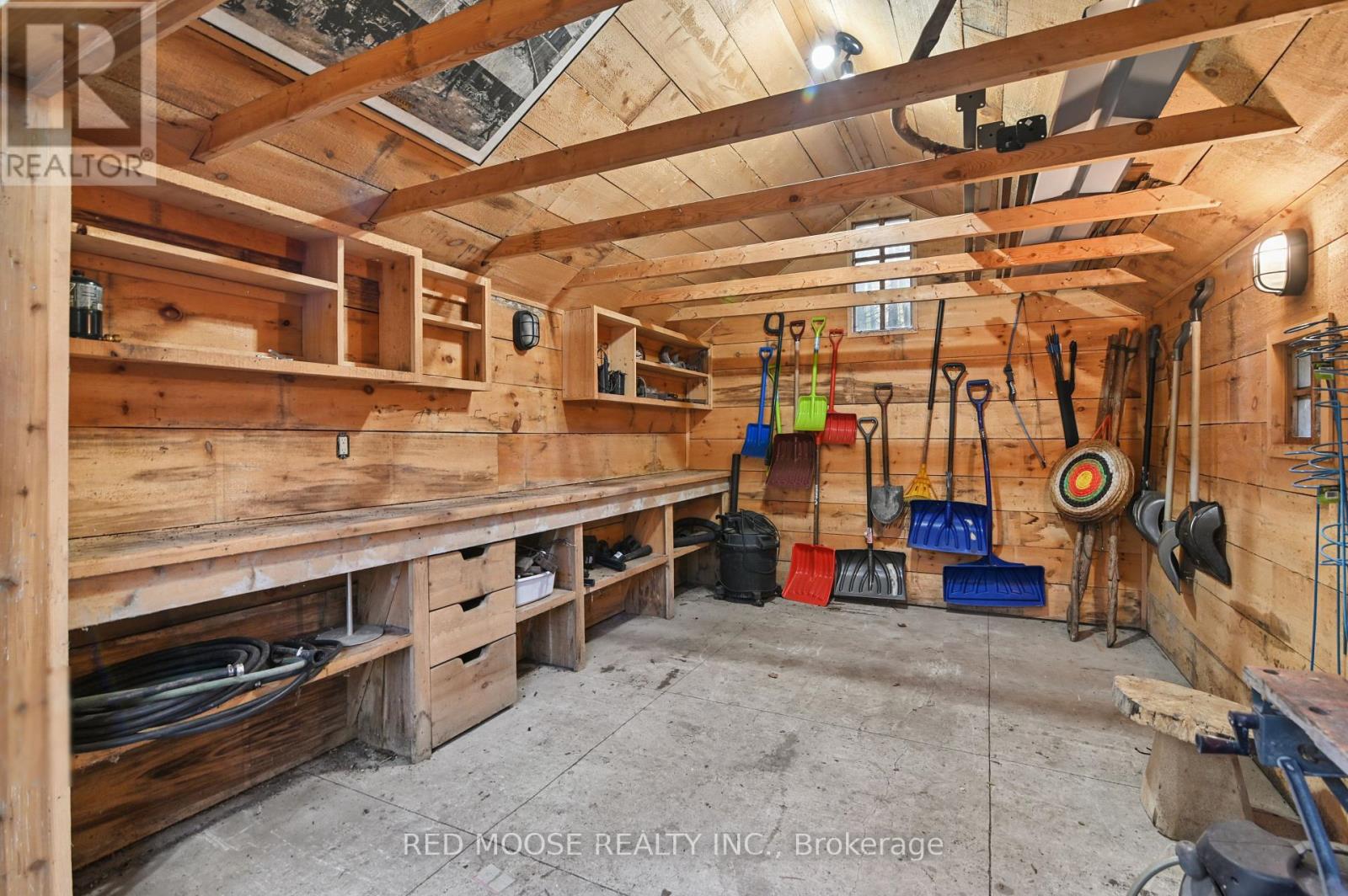 2470 BRENNAN PARK DRIVE, Ottawa — photo 9