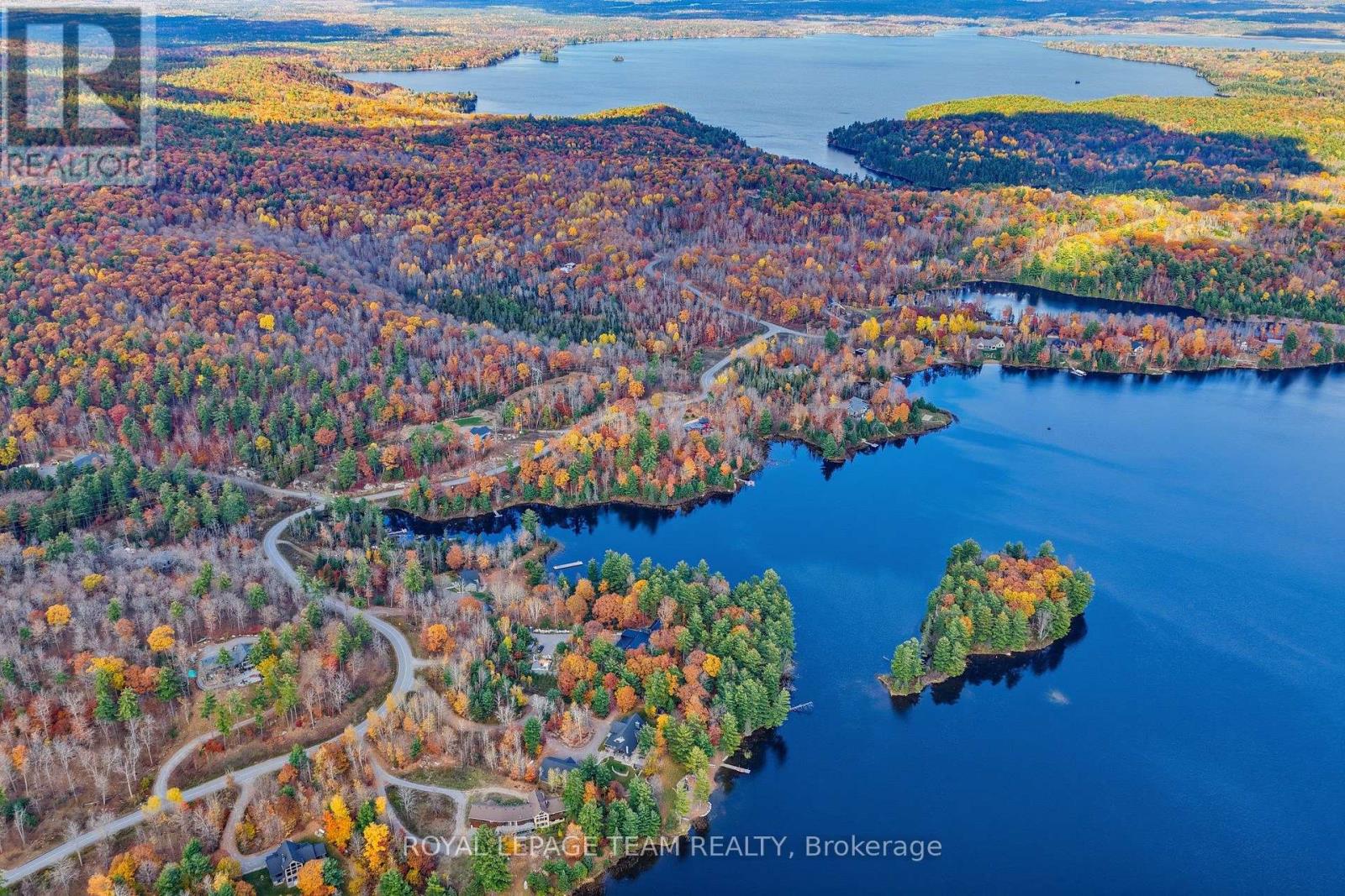 839 BARRETT CHUTE ROAD, Greater Madawaska — photo 4