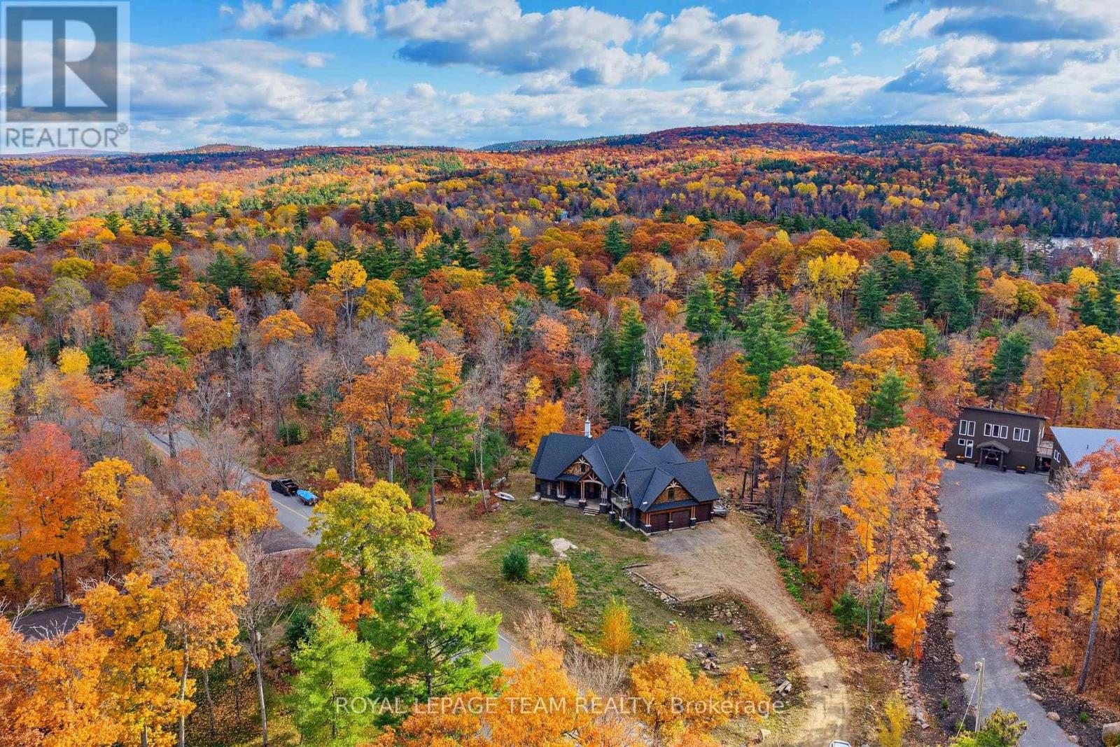 839 BARRETT CHUTE ROAD, Greater Madawaska — photo 5