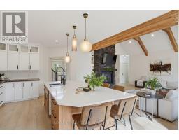 839 Barrett Chute Road, Greater Madawaska, ON K0J1H0 Photo 10