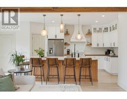 839 Barrett Chute Road, Greater Madawaska, ON K0J1H0 Photo 11