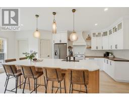 839 Barrett Chute Road, Greater Madawaska, ON K0J1H0 Photo 13