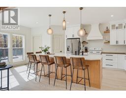 839 Barrett Chute Road, Greater Madawaska, ON K0J1H0 Photo 14