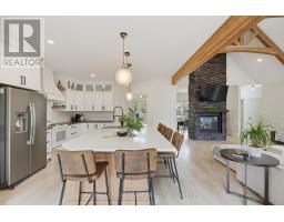 839 Barrett Chute Road, Greater Madawaska, ON K0J1H0 Photo 15