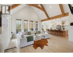 839 Barrett Chute Road, Greater Madawaska, ON K0J1H0 Photo 16