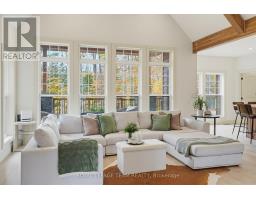 839 Barrett Chute Road, Greater Madawaska, ON K0J1H0 Photo 17