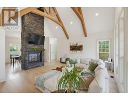 839 Barrett Chute Road, Greater Madawaska, ON K0J1H0 Photo 18