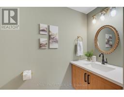 839 Barrett Chute Road, Greater Madawaska, ON K0J1H0 Photo 20
