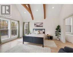 839 Barrett Chute Road, Greater Madawaska, ON K0J1H0 Photo 22