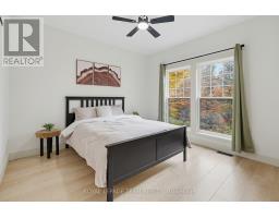 839 Barrett Chute Road, Greater Madawaska, ON K0J1H0 Photo 29