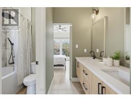 839 Barrett Chute Road, Greater Madawaska, ON K0J1H0 Photo 30