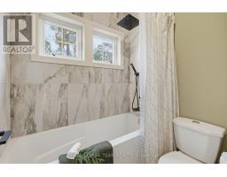 839 Barrett Chute Road, Greater Madawaska, ON K0J1H0 Photo 31