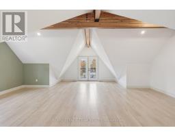 839 Barrett Chute Road, Greater Madawaska, ON K0J1H0 Photo 32