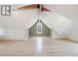 839 Barrett Chute Road, Greater Madawaska, ON K0J1H0 Photo 33