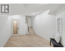 839 Barrett Chute Road, Greater Madawaska, ON K0J1H0 Photo 34