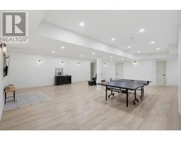 839 Barrett Chute Road, Greater Madawaska, ON K0J1H0 Photo 35