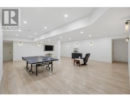 839 Barrett Chute Road, Greater Madawaska, ON K0J1H0 Photo 36