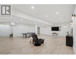 839 Barrett Chute Road, Greater Madawaska, ON K0J1H0 Photo 37