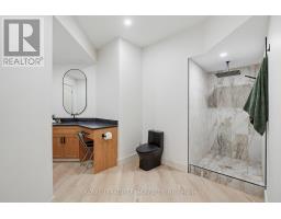 839 Barrett Chute Road, Greater Madawaska, ON K0J1H0 Photo 38