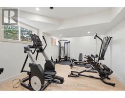 839 Barrett Chute Road, Greater Madawaska, ON K0J1H0 Photo 39