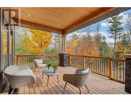 839 Barrett Chute Road, Greater Madawaska, ON K0J1H0 Photo 40