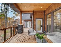 839 Barrett Chute Road, Greater Madawaska, ON K0J1H0 Photo 41