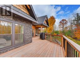 839 Barrett Chute Road, Greater Madawaska, ON K0J1H0 Photo 42
