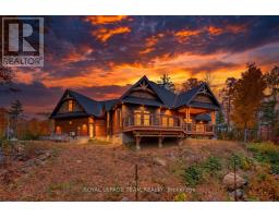 839 Barrett Chute Road, Greater Madawaska, ON K0J1H0 Photo 43