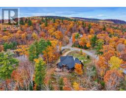 839 Barrett Chute Road, Greater Madawaska, ON K0J1H0 Photo 44