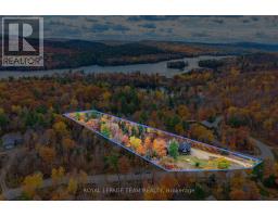 839 Barrett Chute Road, Greater Madawaska, ON K0J1H0 Photo 47