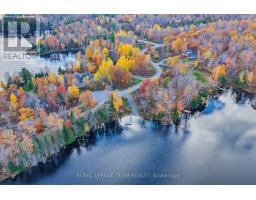 839 Barrett Chute Road, Greater Madawaska, ON K0J1H0 Photo 48