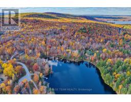 839 Barrett Chute Road, Greater Madawaska, ON K0J1H0 Photo 49
