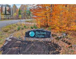 839 Barrett Chute Road, Greater Madawaska, ON K0J1H0 Photo 50