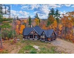 839 Barrett Chute Road, Greater Madawaska, ON K0J1H0 Photo 6