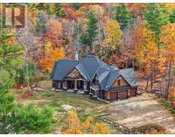 839 Barrett Chute Road, Greater Madawaska, ON K0J1H0 Photo 7