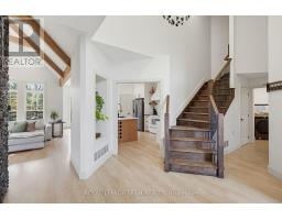 839 Barrett Chute Road, Greater Madawaska, ON K0J1H0 Photo 8