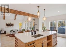 839 Barrett Chute Road, Greater Madawaska, ON K0J1H0 Photo 9