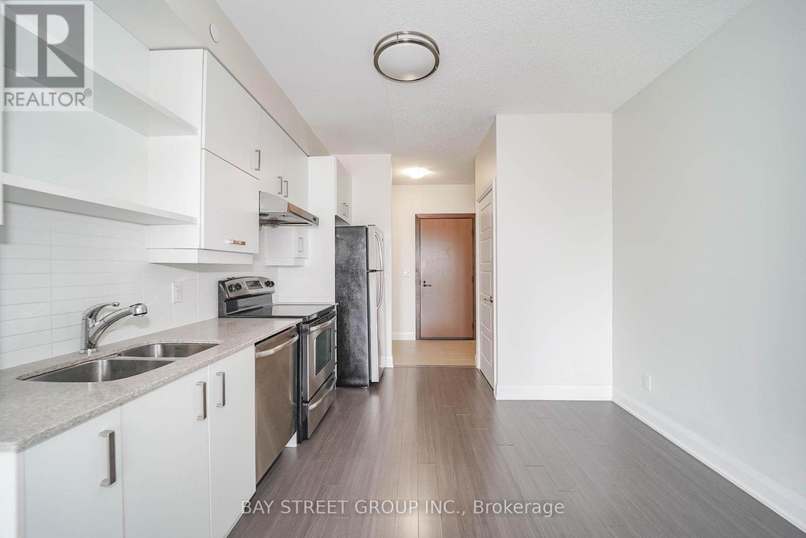 601 - 8228 BIRCHMOUNT ROAD, Markham (Unionville) — photo 10
