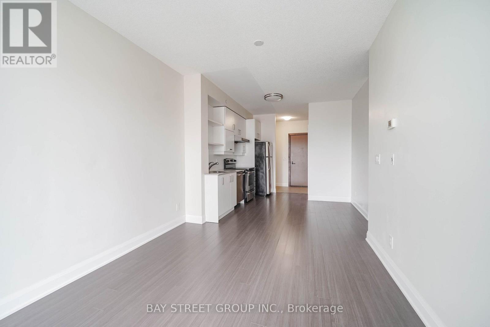 601 - 8228 BIRCHMOUNT ROAD, Markham (Unionville) — photo 7