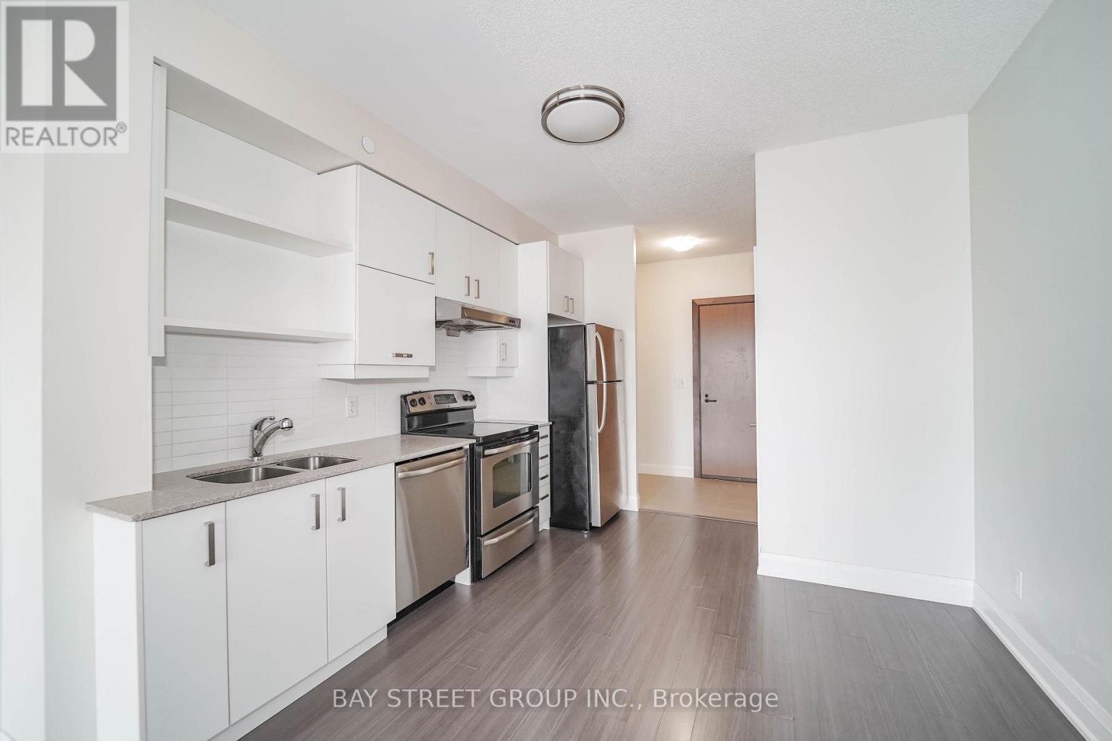 601 - 8228 BIRCHMOUNT ROAD, Markham (Unionville) — photo 9