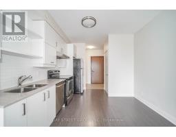 601 - 8228 Birchmount Road, Markham, ON L3R1A6 Photo 10